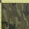 Army Green-Multi Famous Maker Stretch Camouflage Printed Mesh Yoga Fabric By the Yard